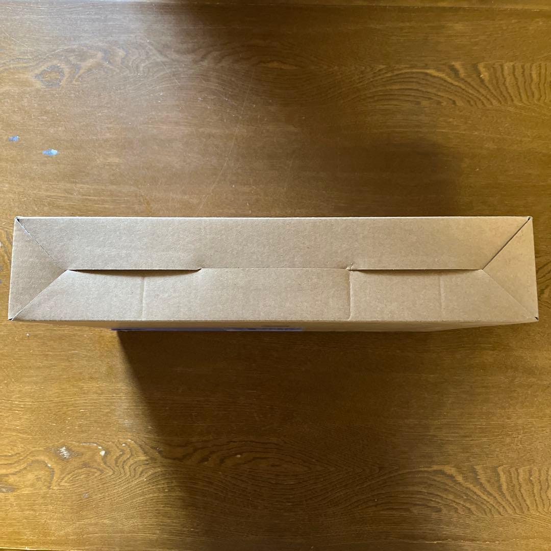 ル*ル様 LBUILD メタルビルド ストライクノワール 機動戦士ガンダ