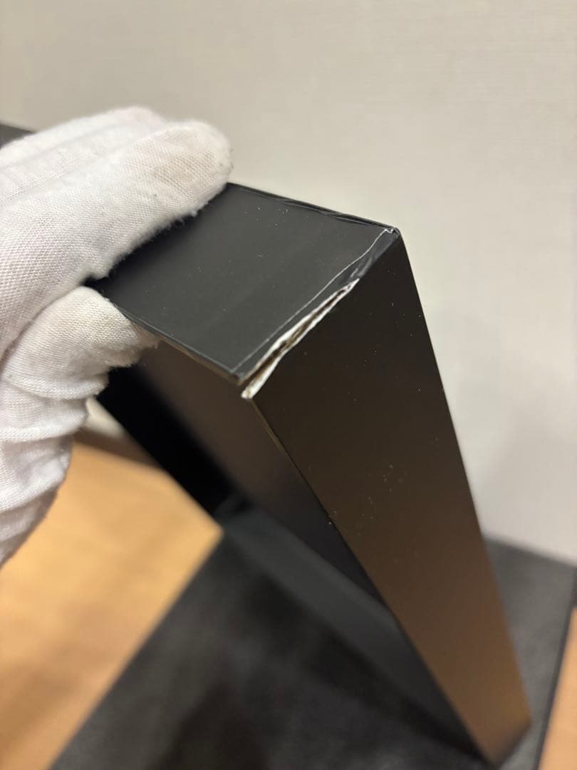 SpiceSeed ロビンマスク帰還ver