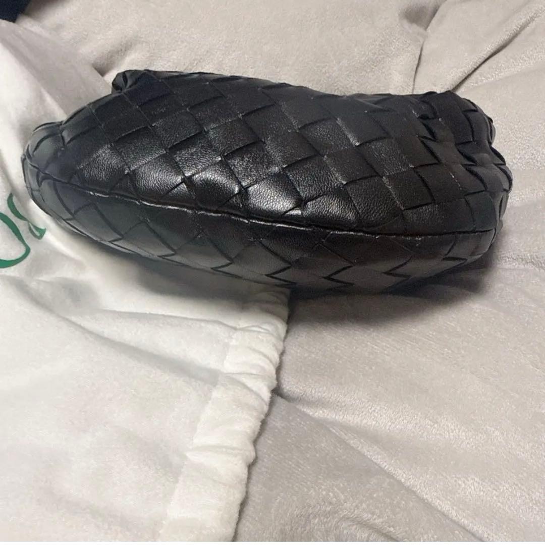 BOTTEGA VENETA ミニ ジョディ