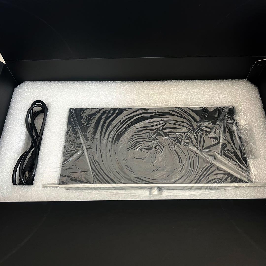 【完動美品】Antelope Audio SATORI + R4S 高級モニター