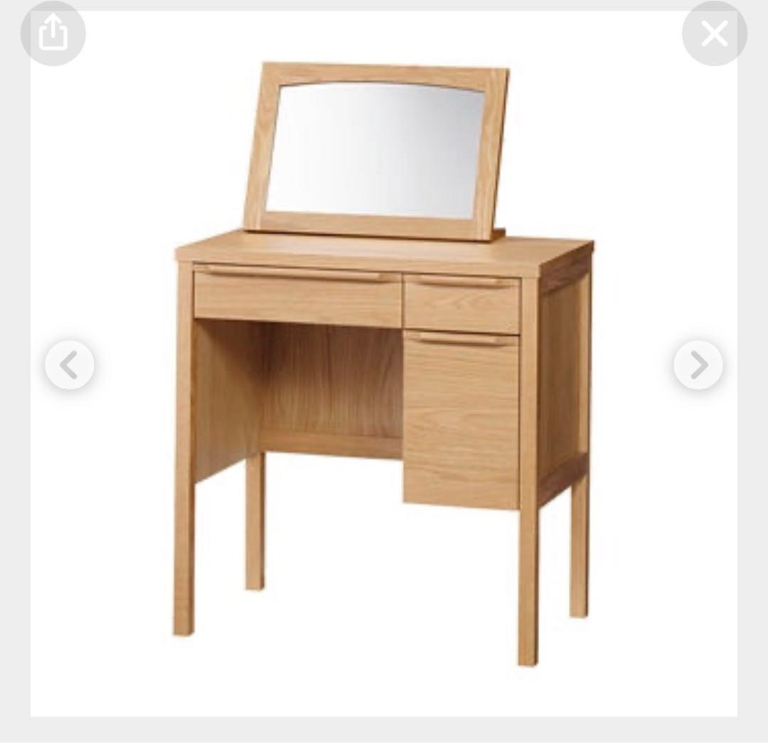 S*u様 unico CLARUS-mini(クラルスミニ) ウニコ　ミラー付き