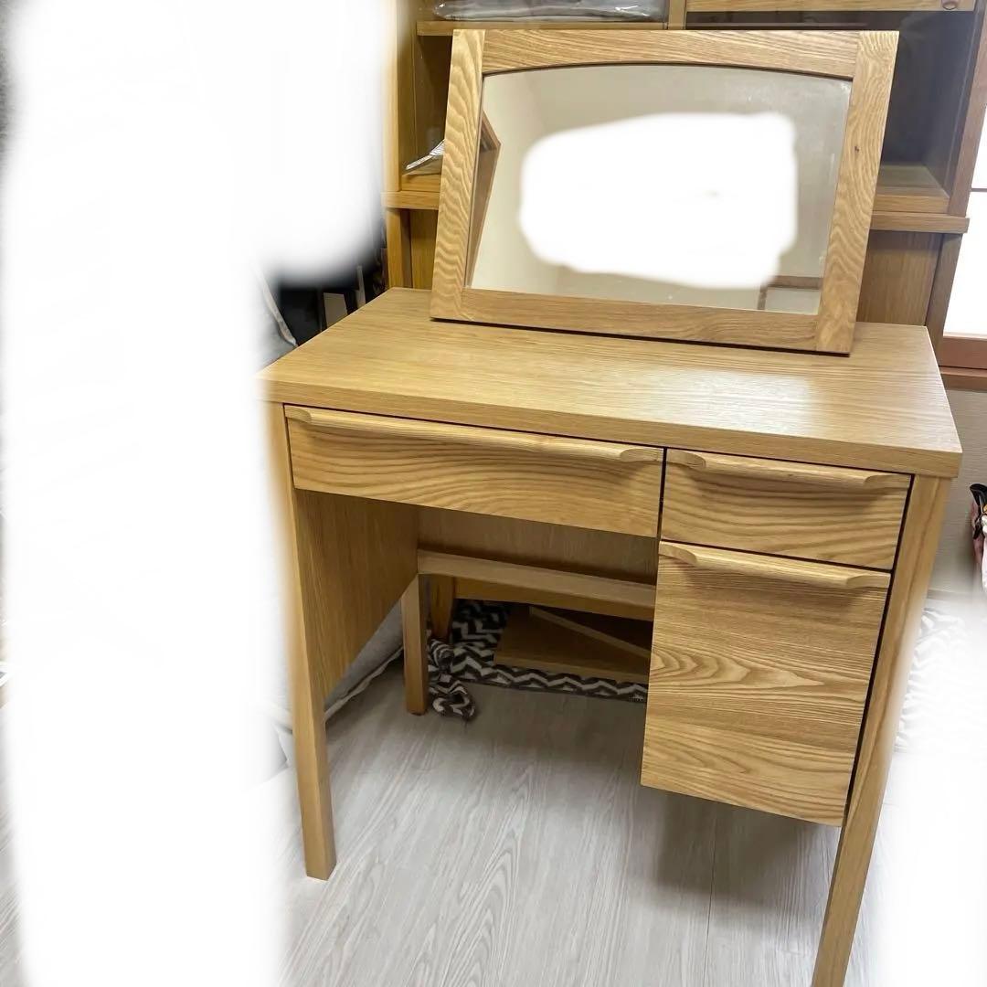 S*u様 unico CLARUS-mini(クラルスミニ) ウニコ　ミラー付き