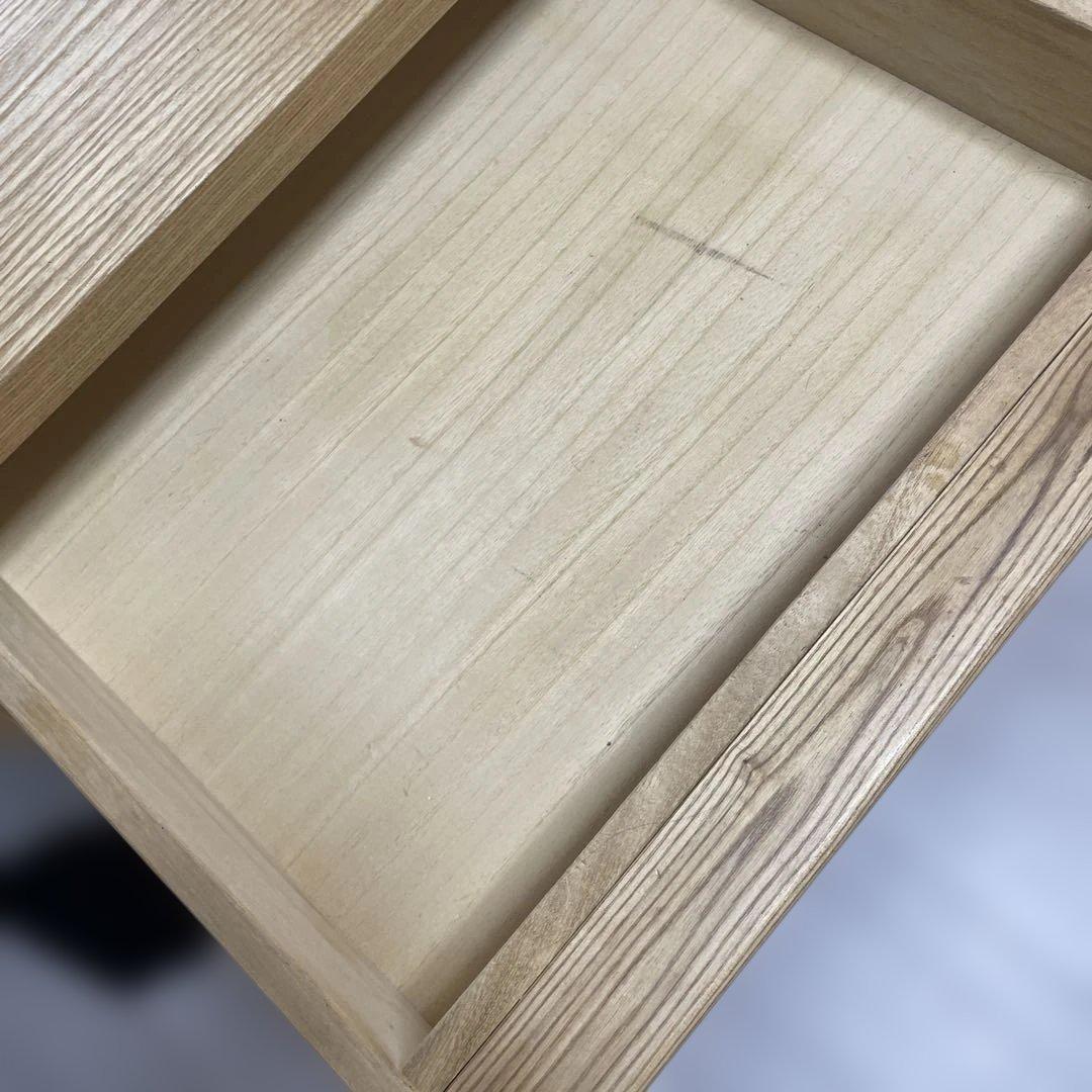 S*u様 unico CLARUS-mini(クラルスミニ) ウニコ　ミラー付き