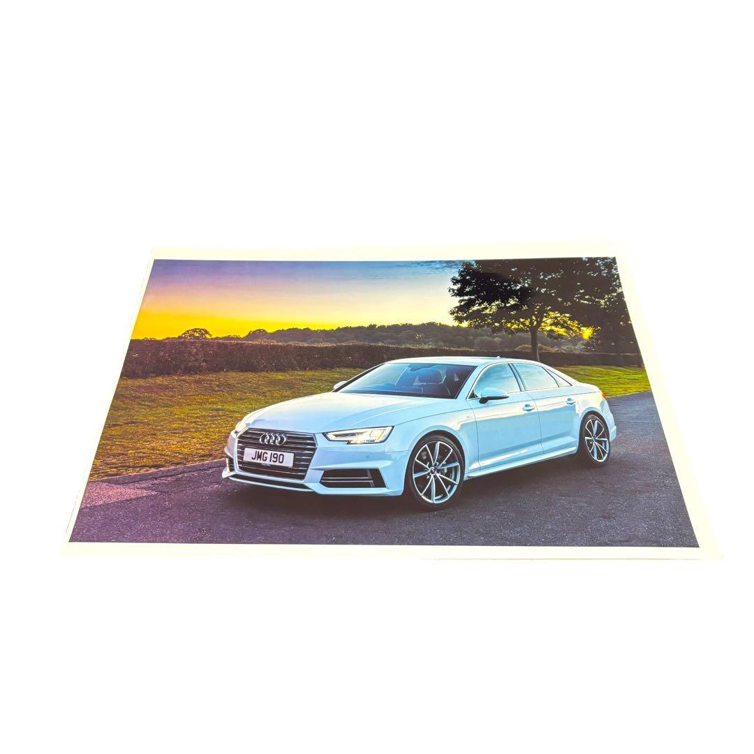 【印刷少】Canon キャノン TS8130 インクジェット プリンター複合機