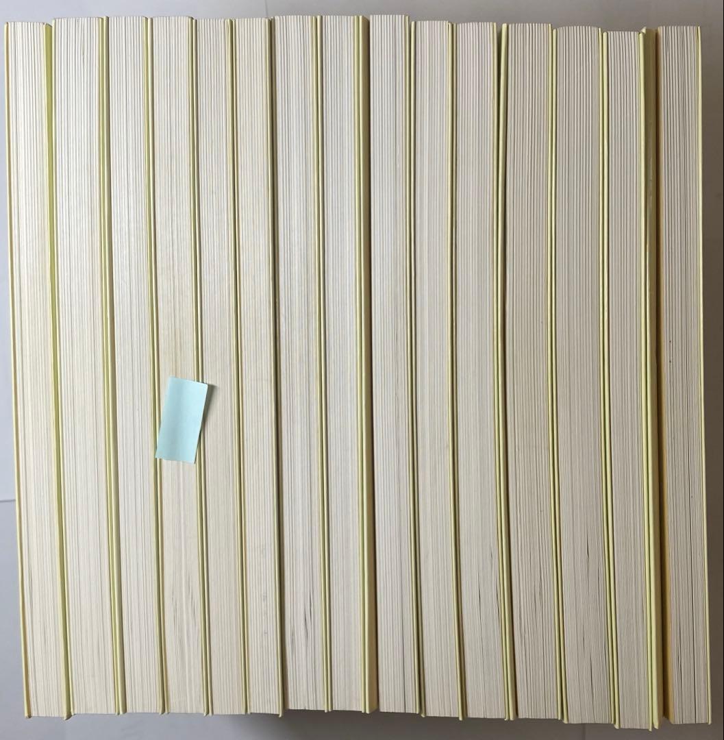 教え方のプロ　向山洋一全集　第一期　15冊セット　まとめ売り　ＴＯＳＳ　法則化