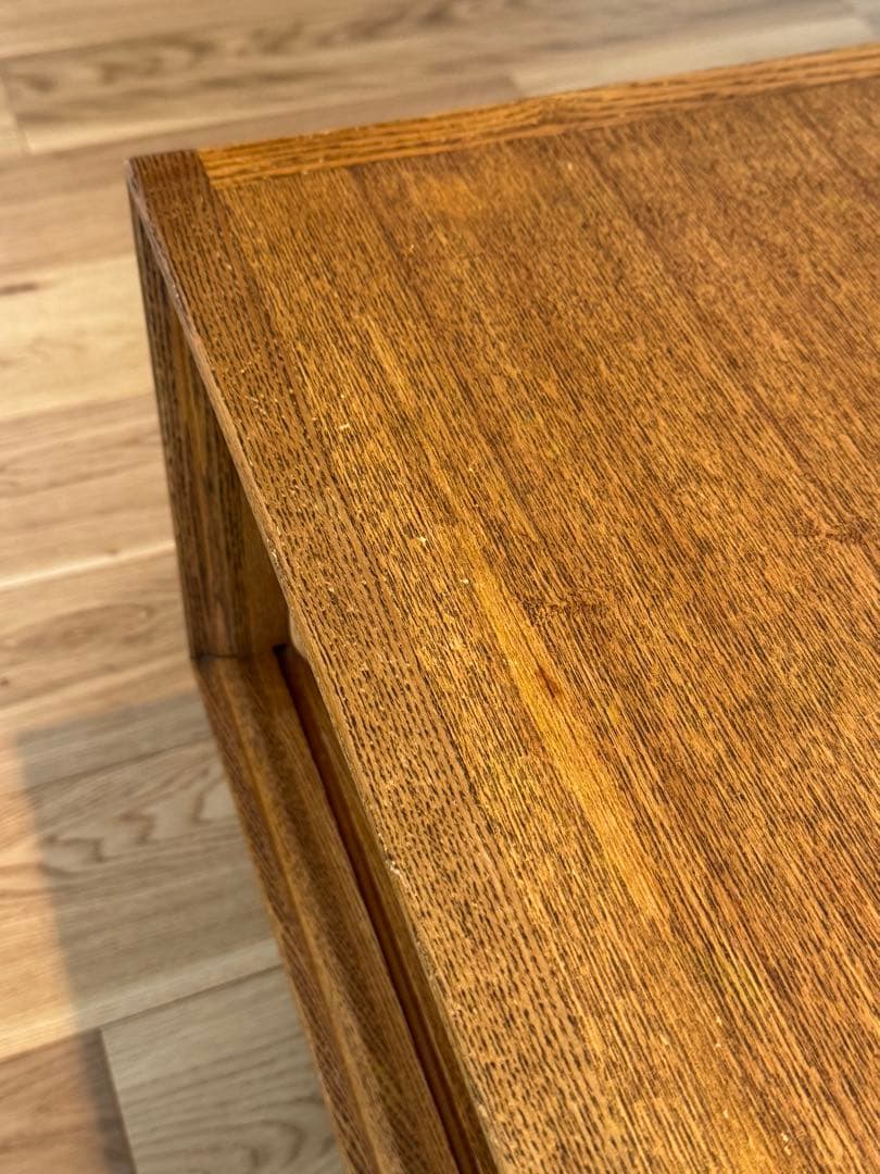 モデル展示NOR /ノル オスロリビングボード 200cm crash gate