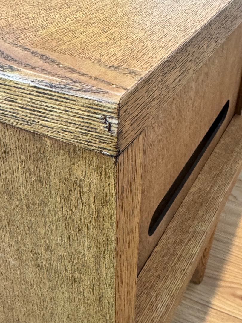 モデル展示NOR /ノル オスロリビングボード 200cm crash gate