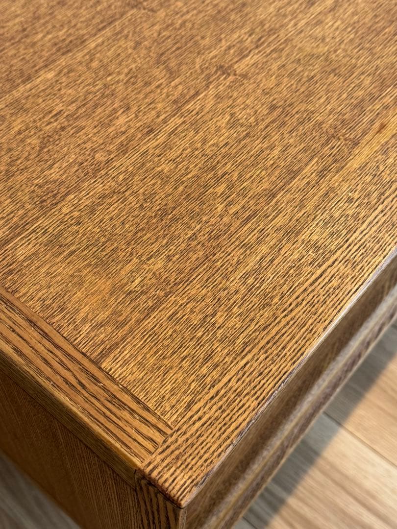 モデル展示NOR /ノル オスロリビングボード 200cm crash gate