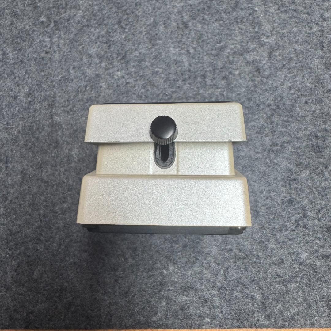 BOSS DD-3 デジタルディレイ　MADE IN JAPAN 日本製