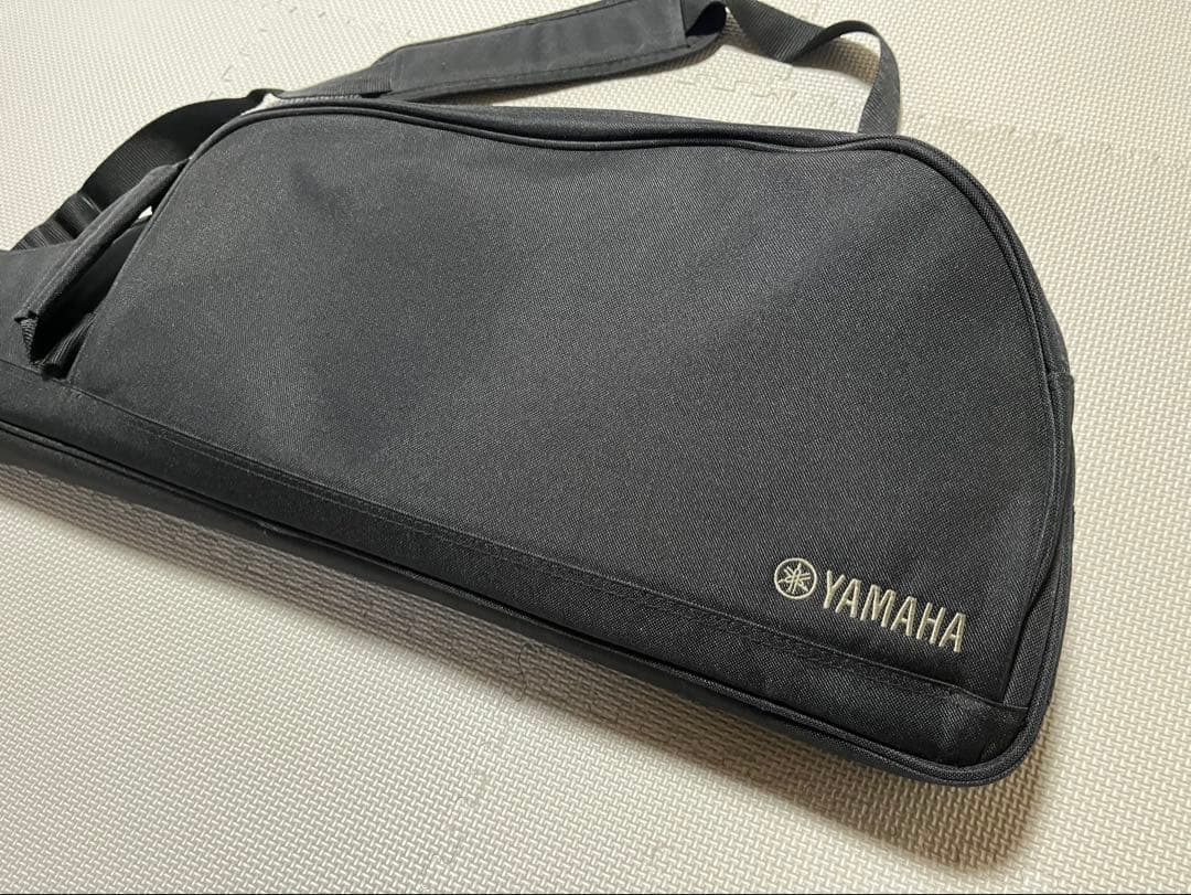 サイレントギター　Yamaha Silent Guitar SLG200S 美品