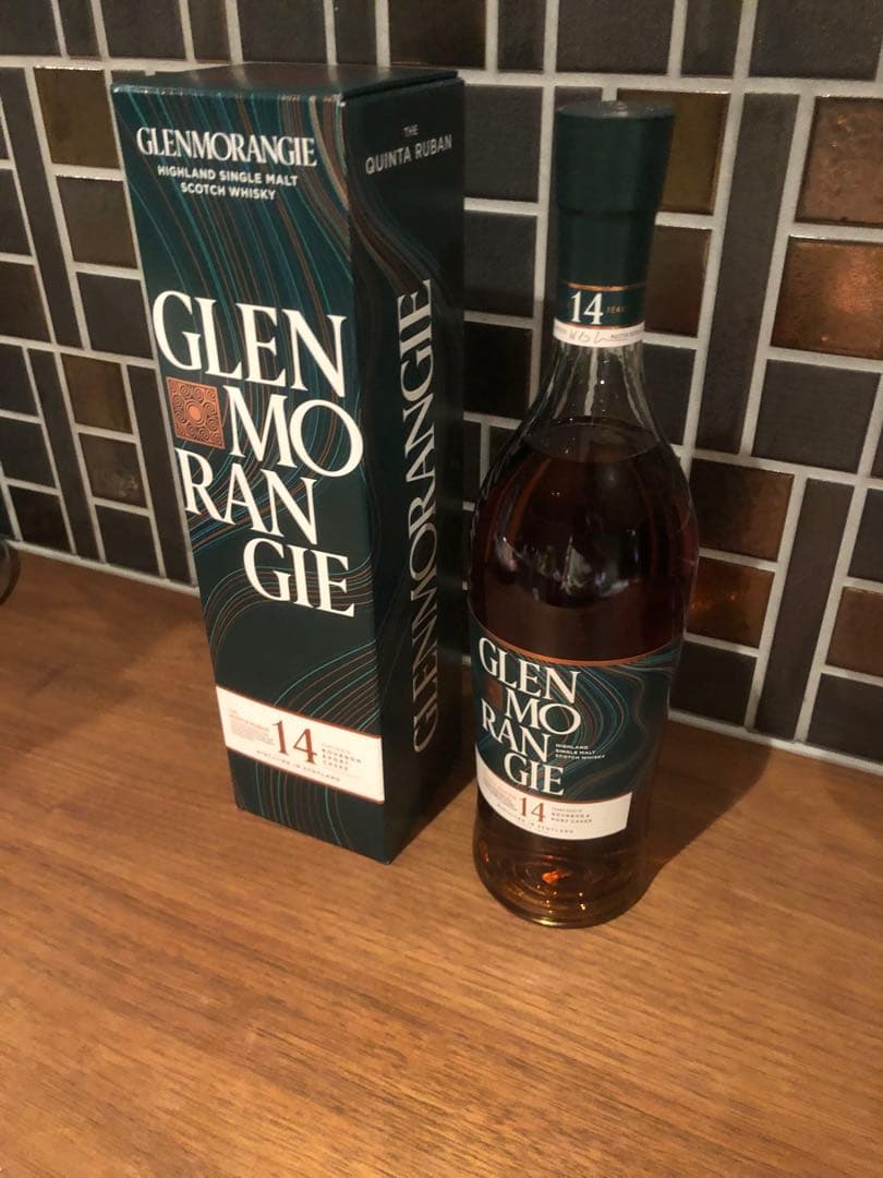 ウィスキー3点　売り