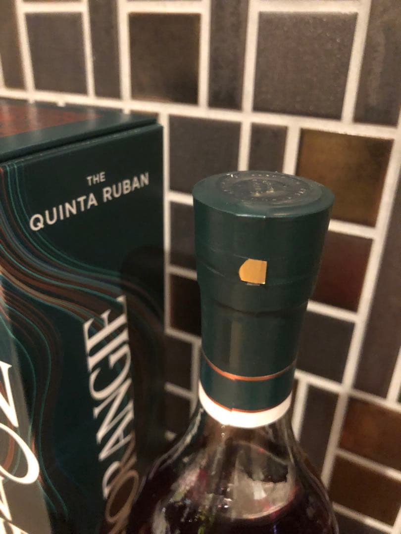 ウィスキー3点　売り