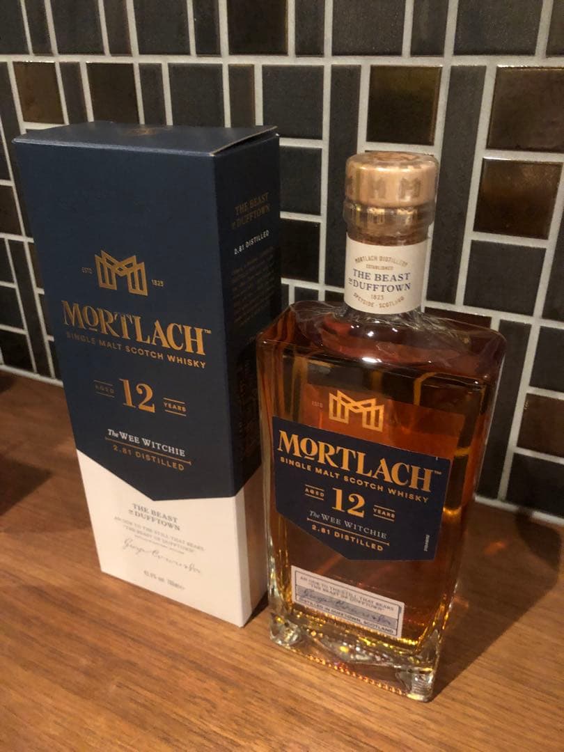 ウィスキー3点　売り