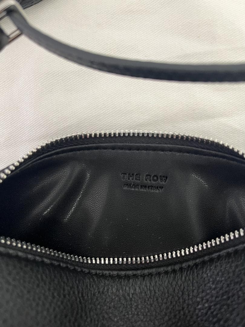 バッグ THE ROW 90's Bag