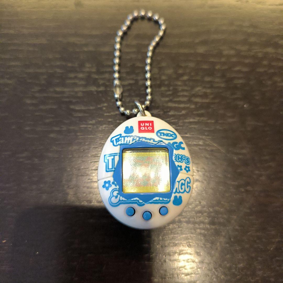 【まとめ売り】BANDAI たまごっちプラス＋ちびたまごっち　本　CD　セット