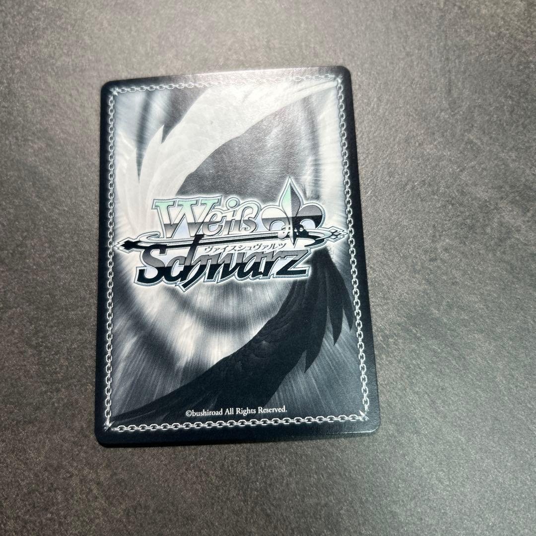 絶対なる忠誠 アルベド 49SP SPFOIL サイン　オーバーロード