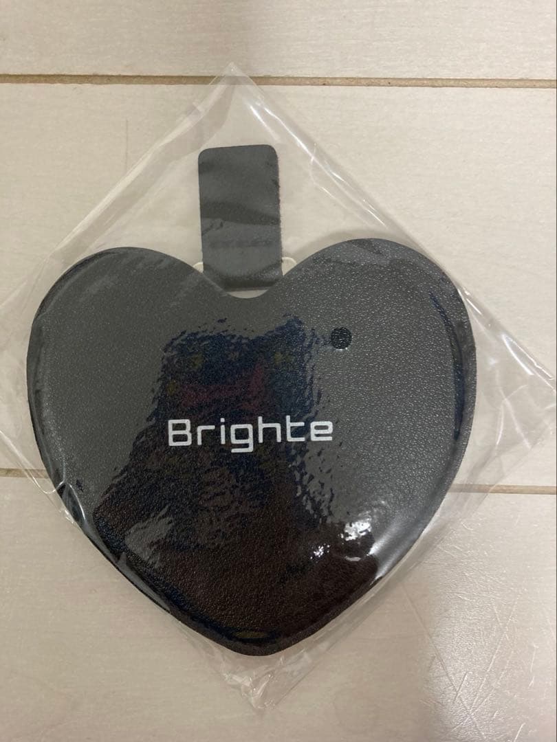 【新品未使用品※ミラー追加しました】エレキブラシ+(限定ミッキーデザイン)