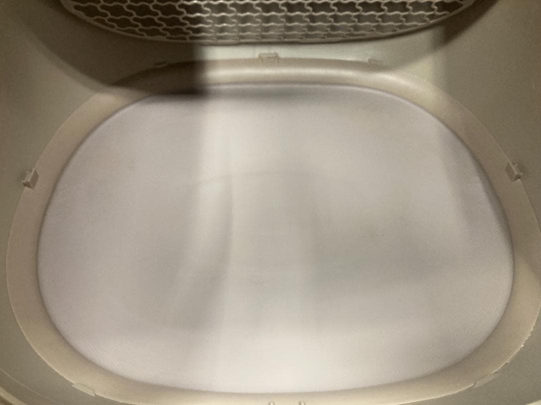 Pety Y 猫用トイレ