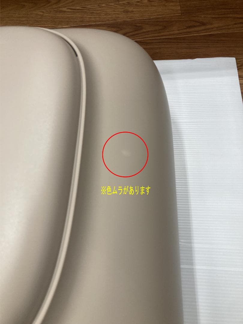 Pety Y 猫用トイレ