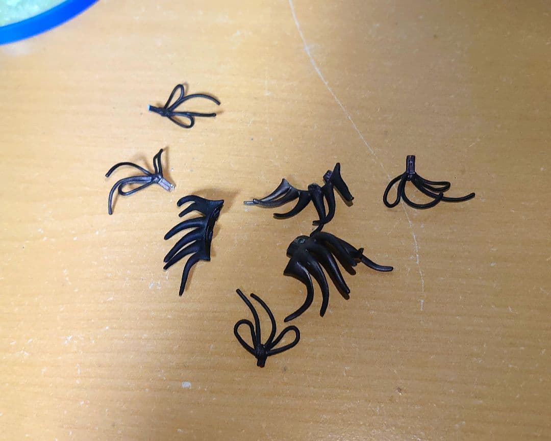 コトブキヤ DEAD OR ALIVE XTREME2 あやね レイファン