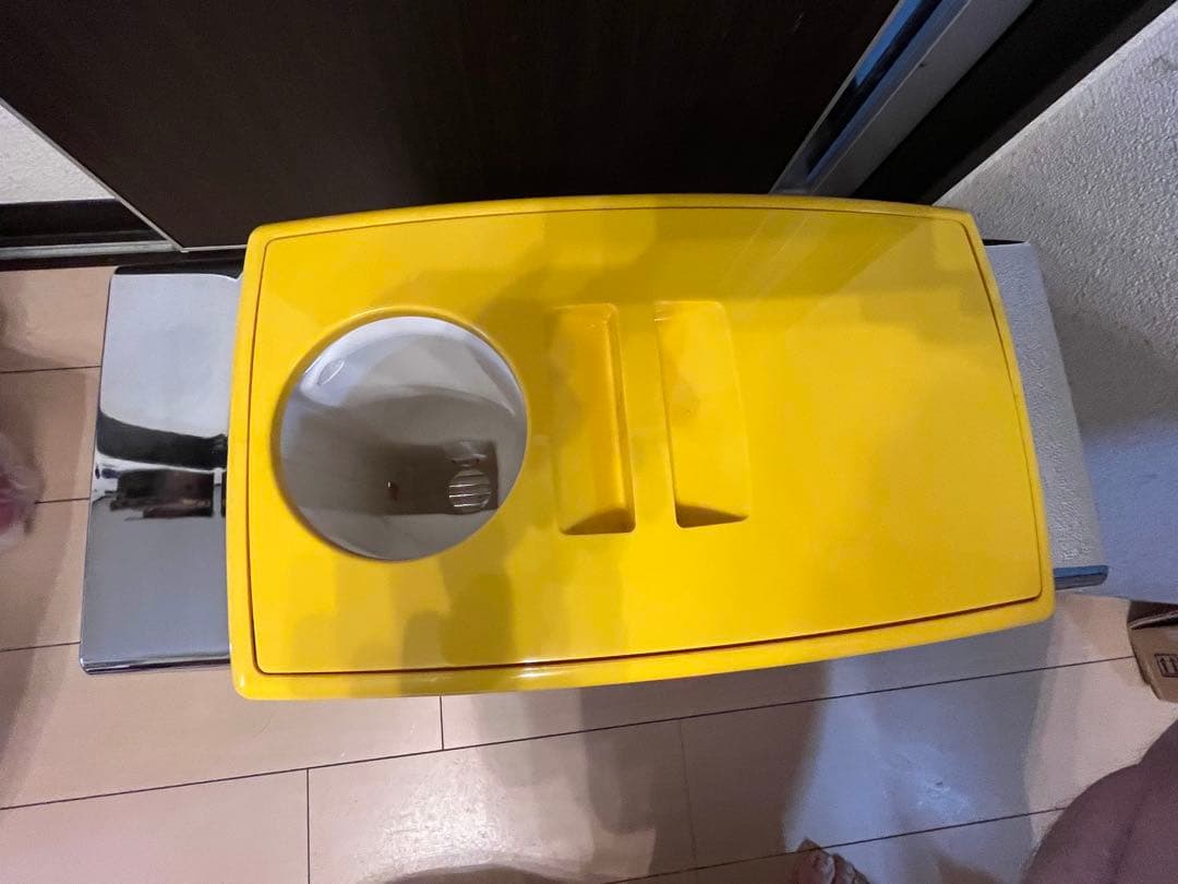 当選非売品 PEPSI ペプシ プレミアムディスペンサー　付属品全てあり　未使用