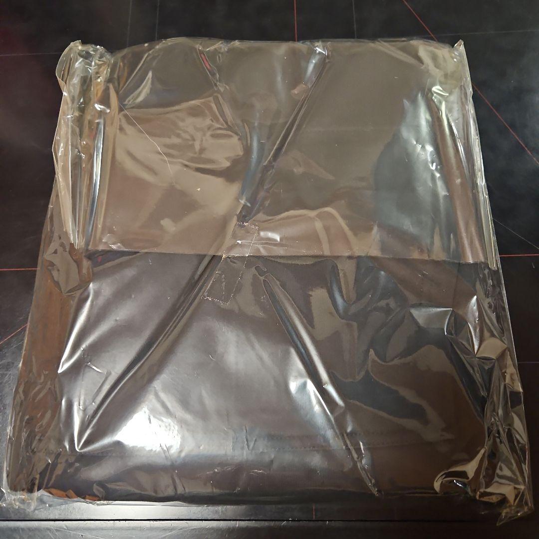 モンスト パーカー＆おみくじセット