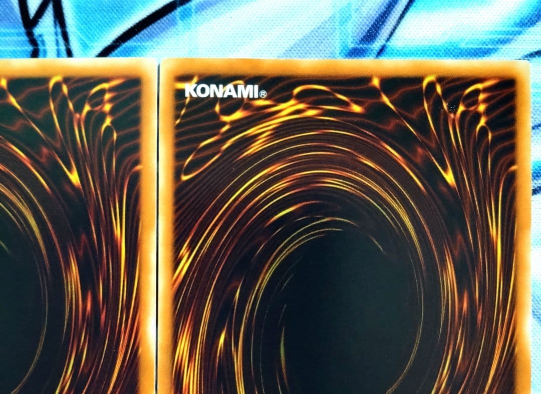 【R432】遊戯王 三幻魔 レリーフ ウリア ハモン ラビエル SOI