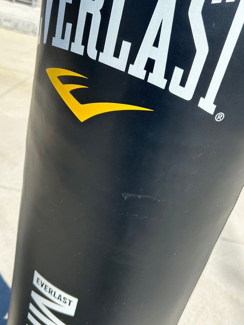 隣の芝生は青い様　ご依頼品