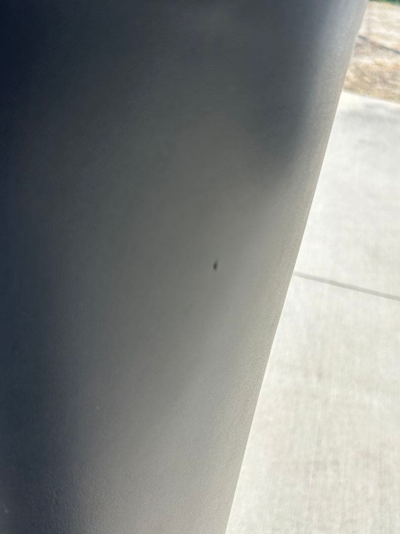 隣の芝生は青い様　ご依頼品