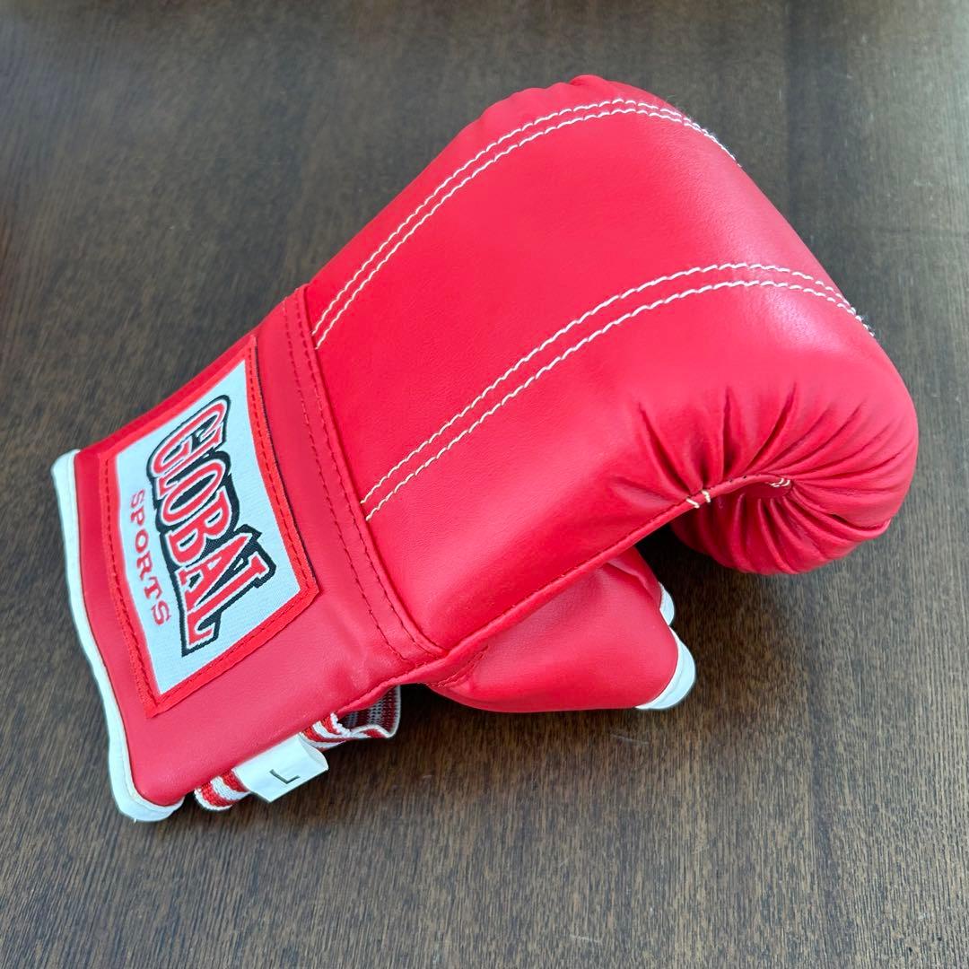 隣の芝生は青い様　ご依頼品