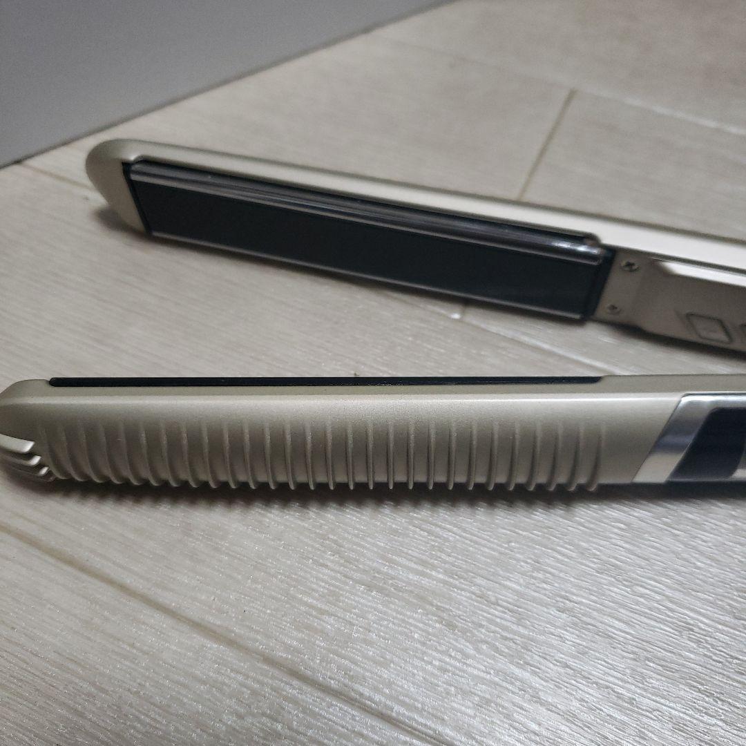 YA−MAN YJHB0N GOLD