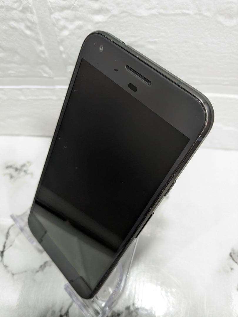 【専用出品】★Google Pixel XL初代 32GB（3台）
