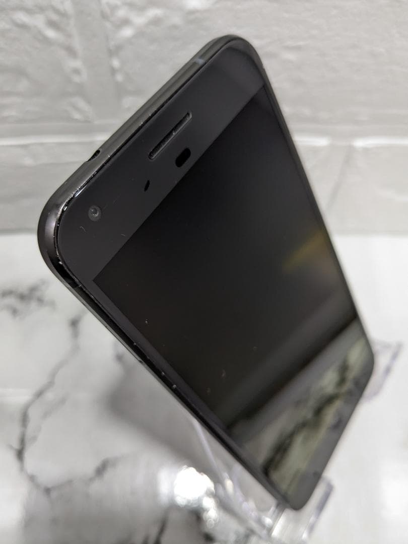 【専用出品】★Google Pixel XL初代 32GB（3台）
