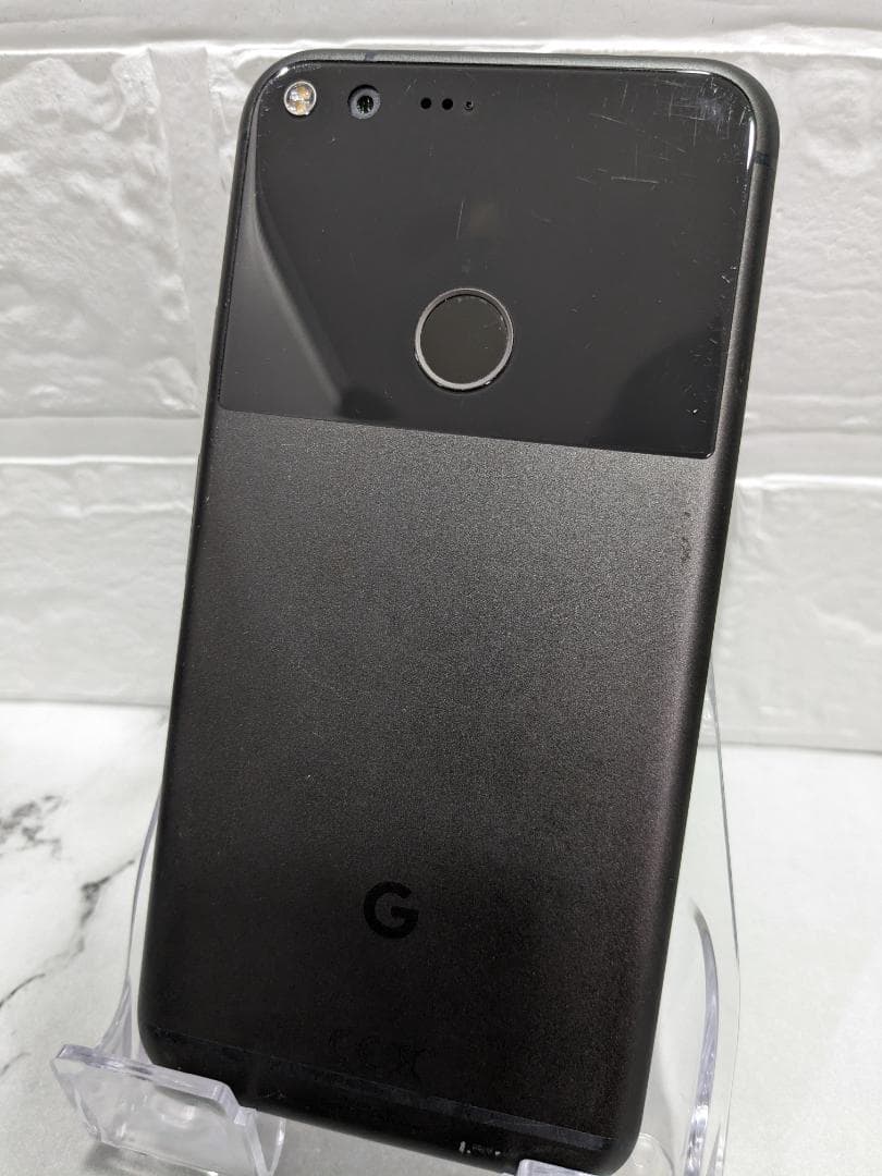 【専用出品】★Google Pixel XL初代 32GB（3台）