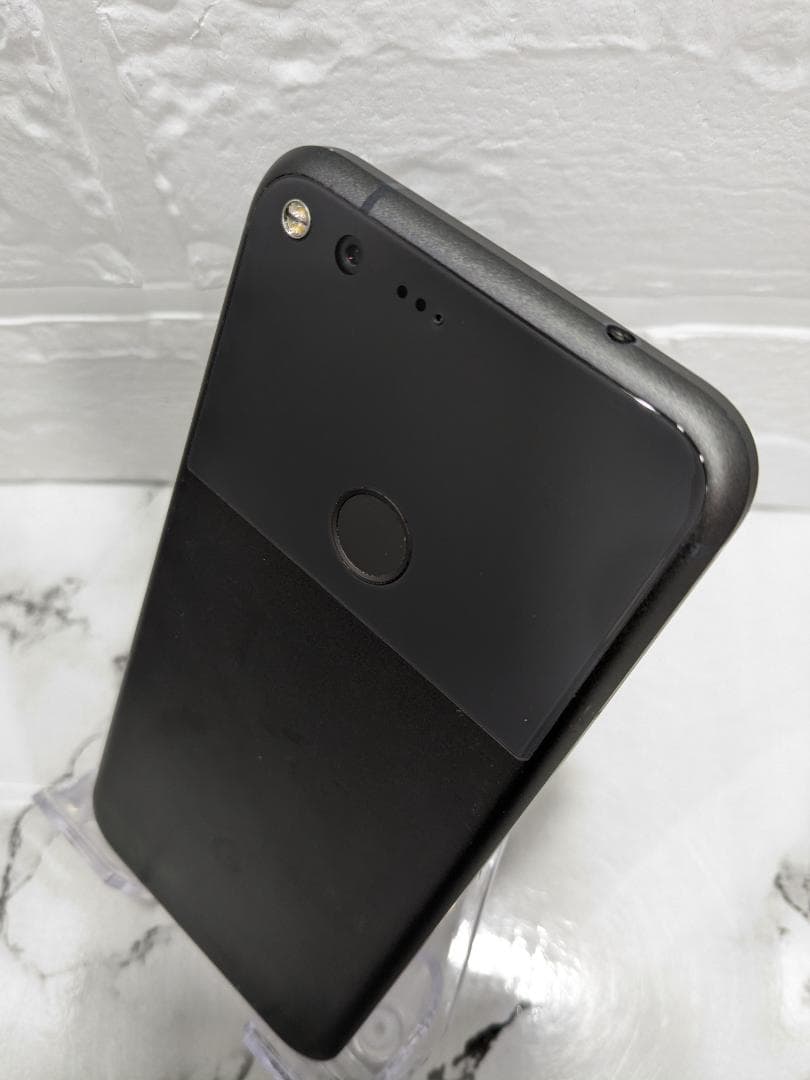 【専用出品】★Google Pixel XL初代 32GB（3台）