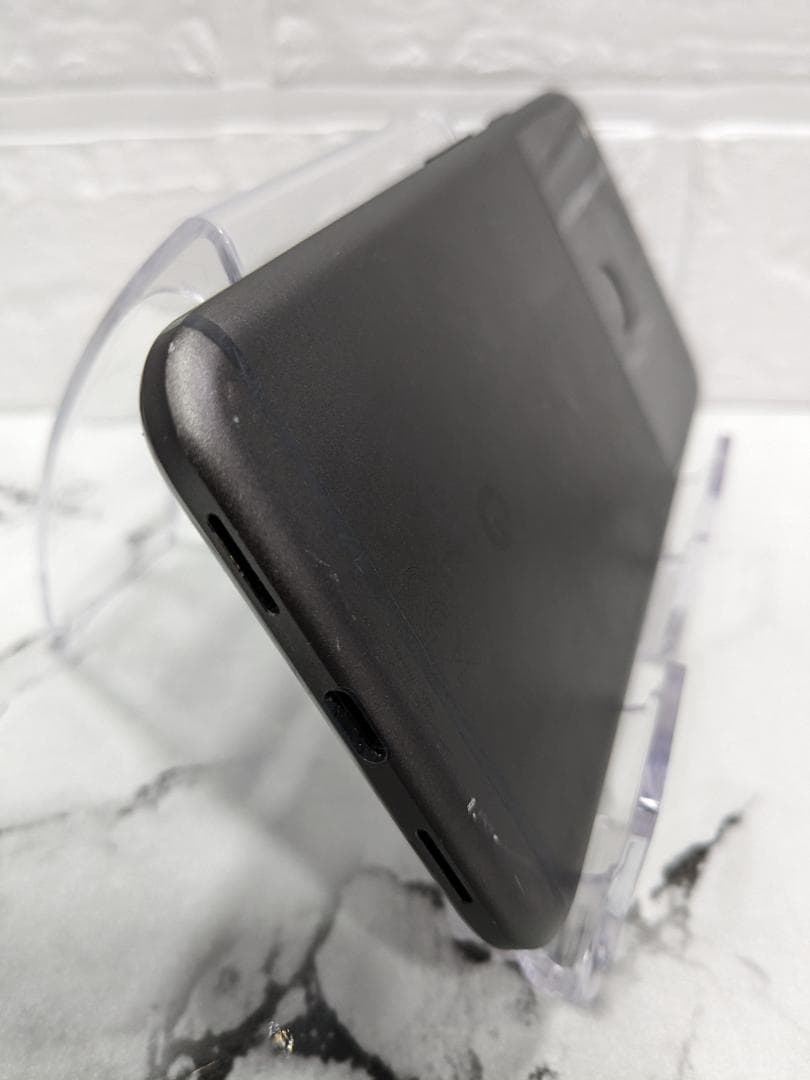 【専用出品】★Google Pixel XL初代 32GB（3台）