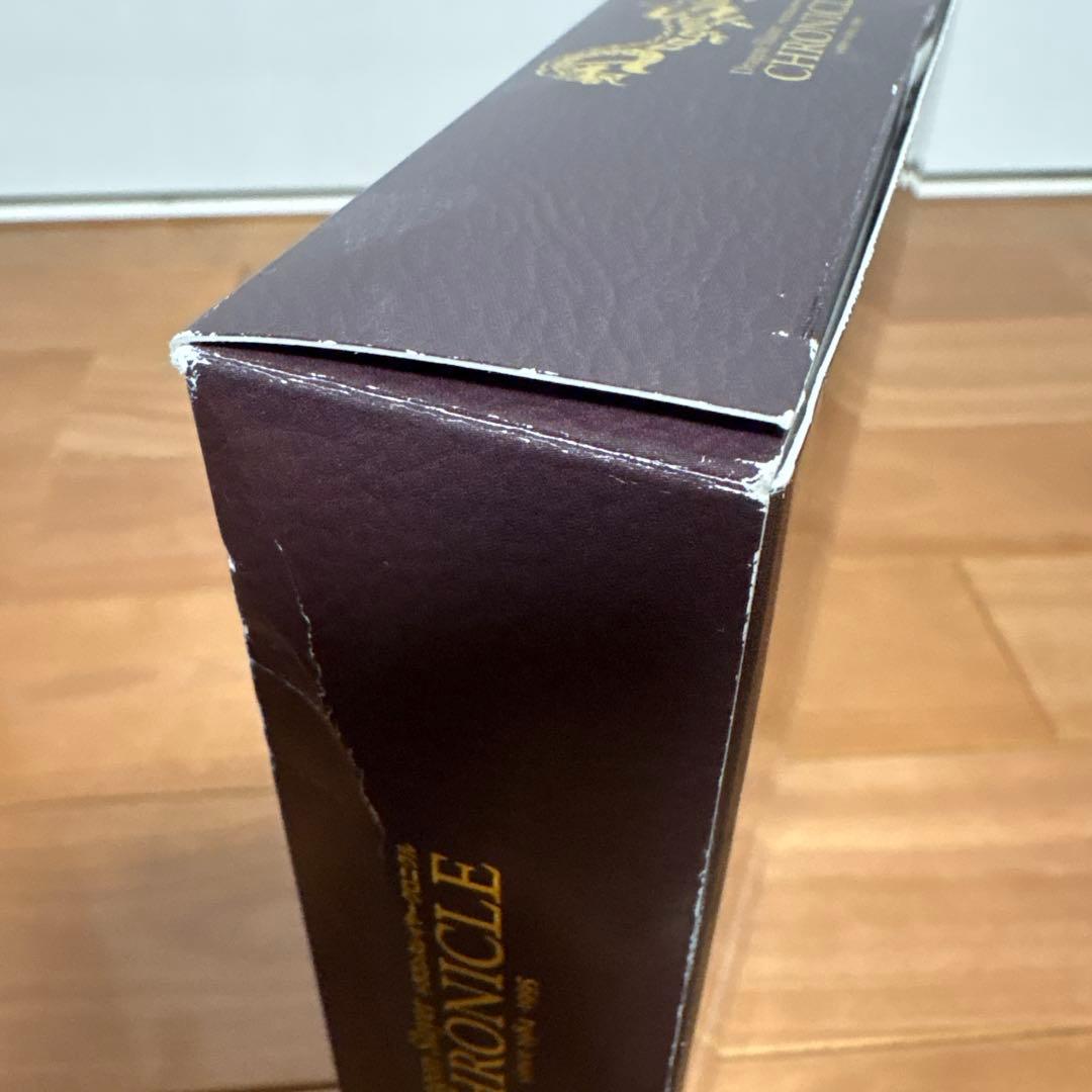 ドラゴンスレイヤークロニクル(ACーMALL限定版)