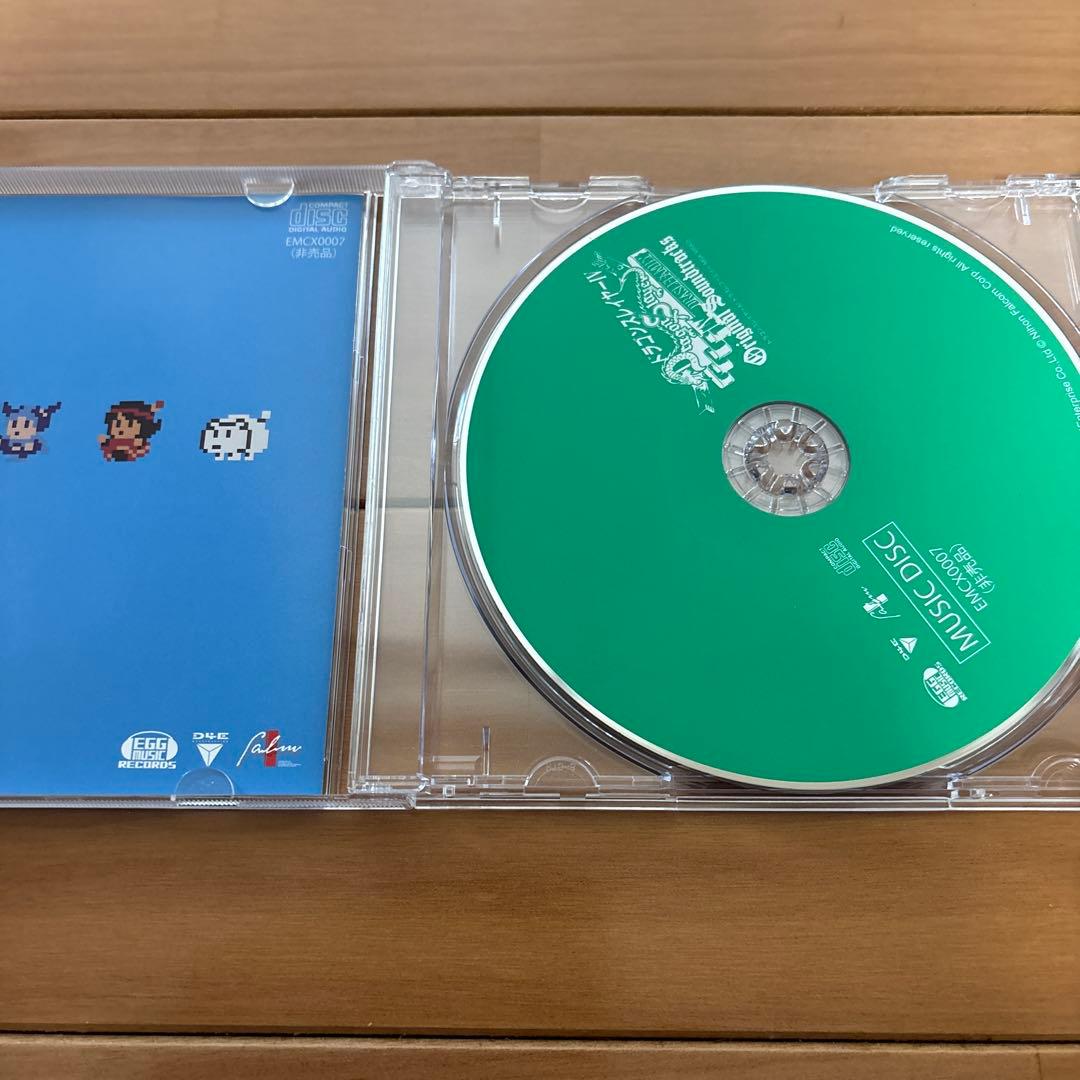 ドラゴンスレイヤークロニクル(ACーMALL限定版)