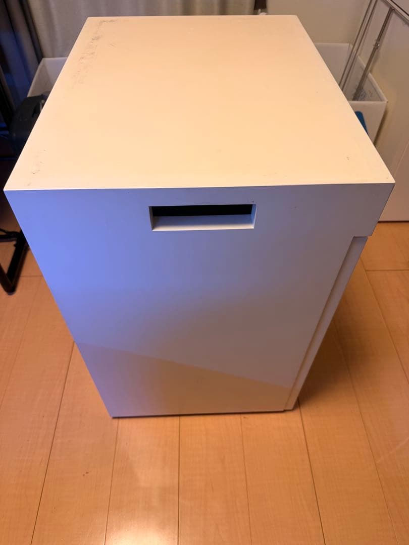 送込】 ADA ウッドキャビネット 水槽台 60cm 45cm アクアリウム