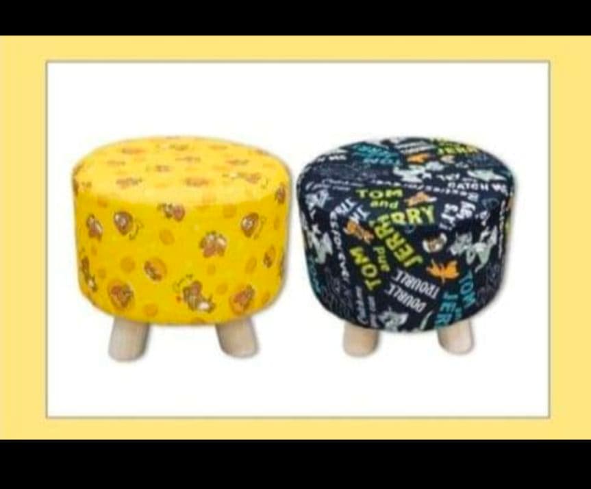 トムとジェリー シャワーサンダル 39　⑤