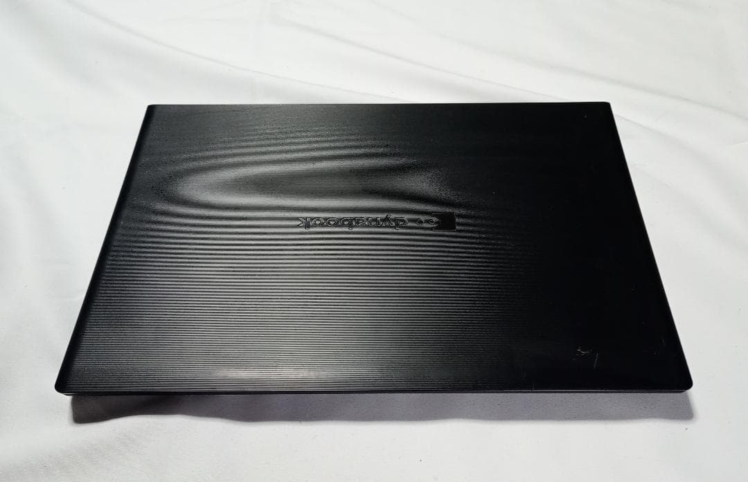 Dynabook 第11世代 i5/16G/512G 軽量、爆速、オフィス