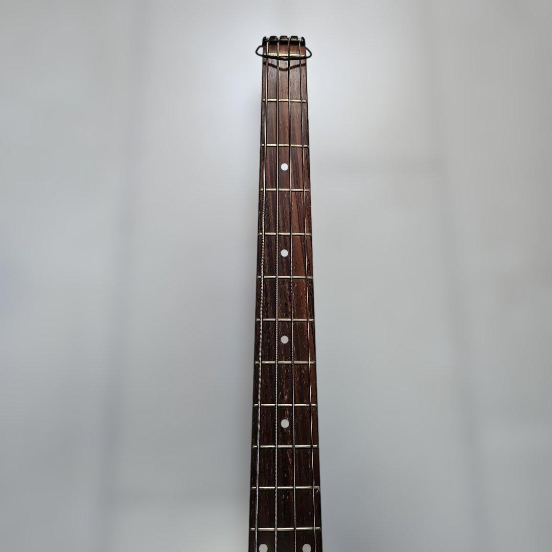 ベース Steinberger Bass