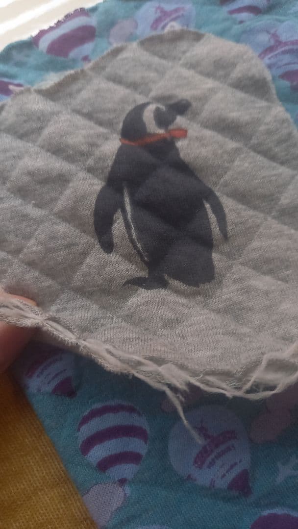 ち～様⭐専用ページ