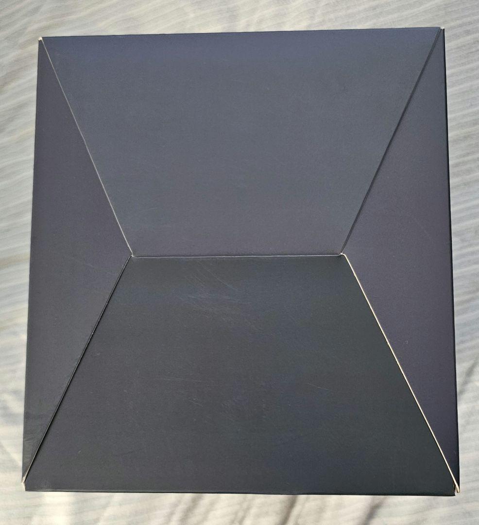 福丸小糸ミッドナイトモンスターver.　1/7スケールフィギュア