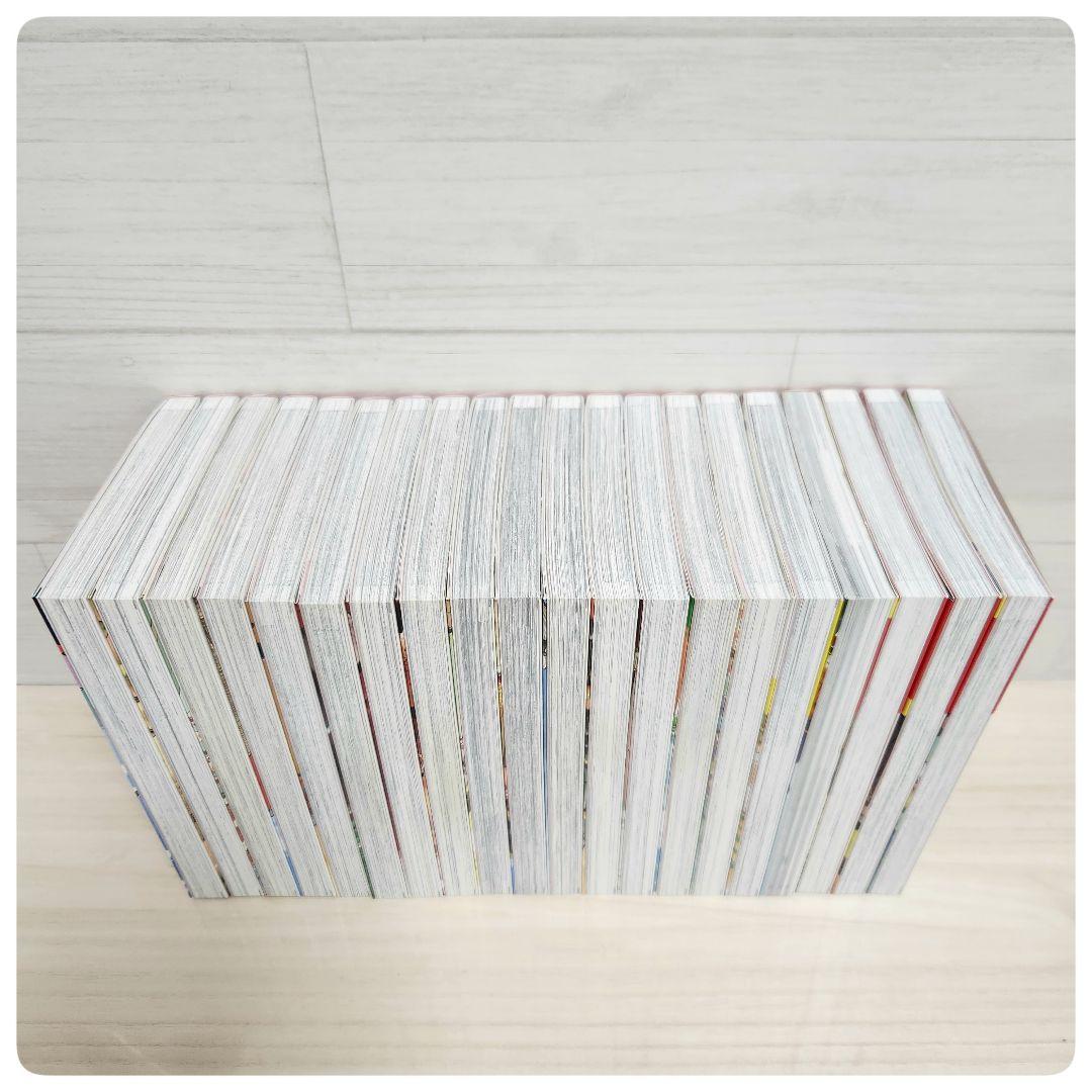 角川まんが学習シリーズ　日本の歴史全16巻+別巻4冊セット