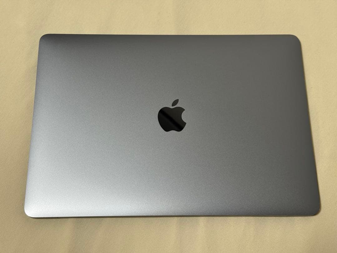 MacBook Pro 13インチ　2020 a2251