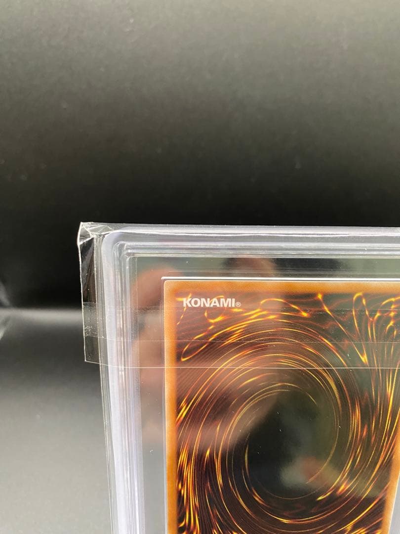 【ARS10】白銀の城のラビュリンス プリズマ プリシク スタンプエディション