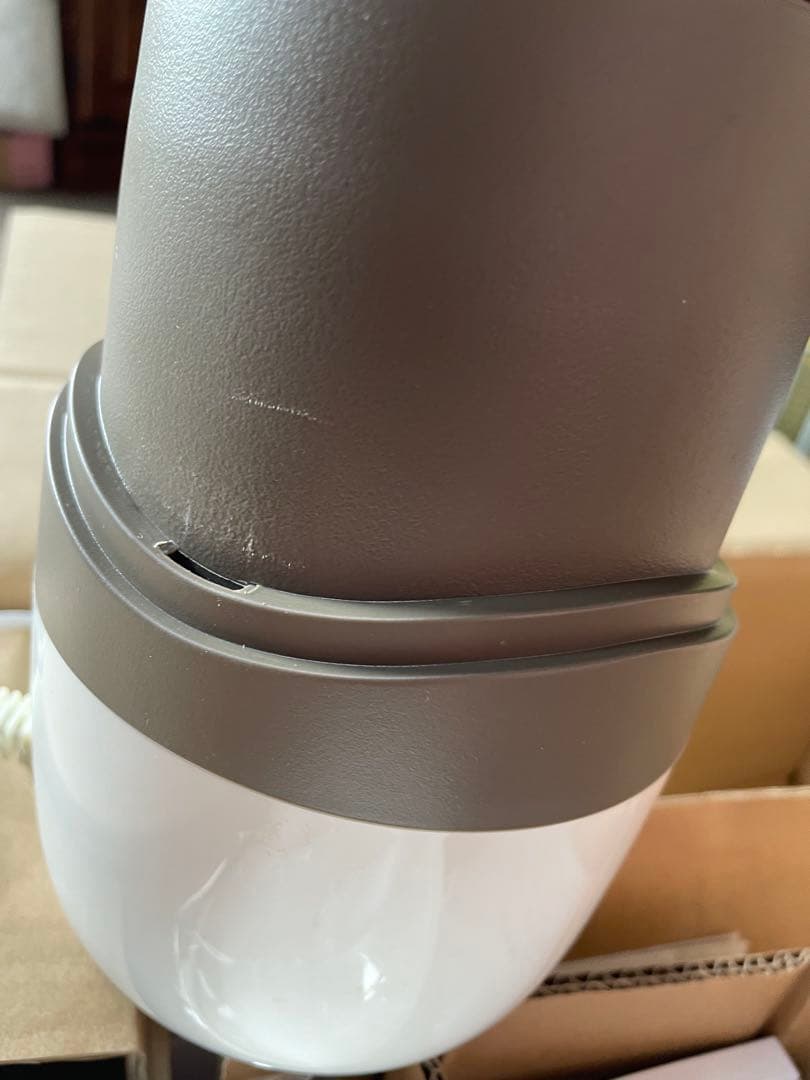 サイレント ミルサー IMF-S30