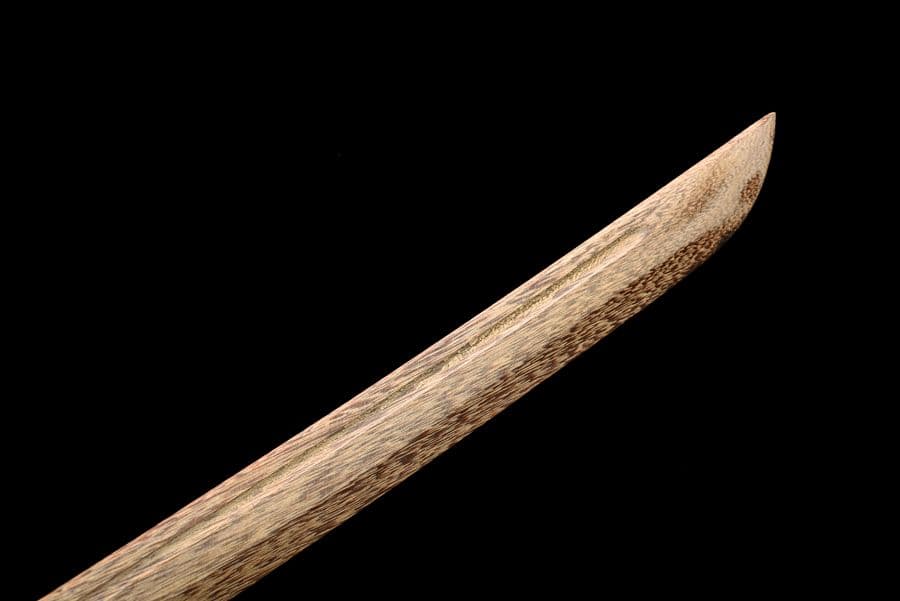 唐龍武士刀 古兵器 武具　刀装具　日本刀　模造刀 居合刀