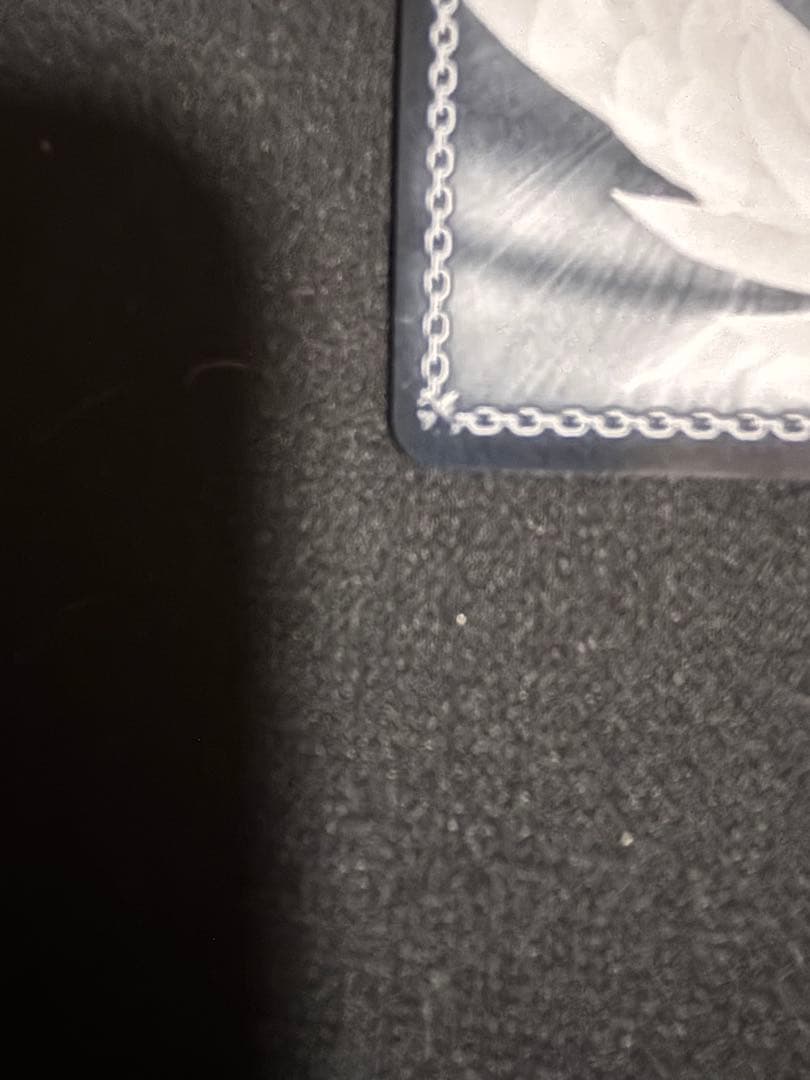 「限定値下げ」百鬼あやめ ヴァイスシュヴァルツ SSP